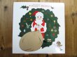 画像1: ★LP★John Zorn / A Dreamers Christmas マークリボー(g)参加作！ (1)