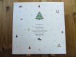 画像2: ★LP★John Zorn / A Dreamers Christmas マークリボー(g)参加作！ (2)