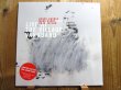 画像1: Marc Ribot Trio / Live At The Village Vanguard (1)