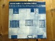 画像1: Derek Bailey - Christine Jeffrey / Views From Six Windows (1)