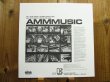 画像2: AMM / Ammmusic (2)