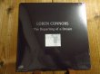 画像2: Loren Connors / The Departing Of A Dream (2)