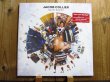 画像1: 各方面で大絶賛！若き超天才のデビュー作アナログ盤！■Jacob Collier / In My Room(2LP) (1)