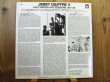 画像3: The Jimmy Giuffre 3 (Jim Hall) / Hollywood Live Sessions 1957-58 (3)