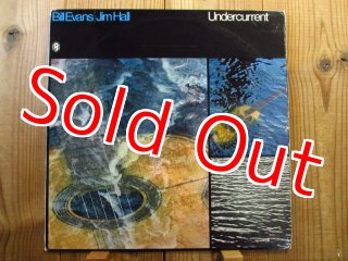 ノラ・ジョーンズ新作アナログ盤！□Norah Jones / Day Breaks (180gLP