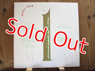 再入荷！ジムホールとビルエヴァンスの名作デュオMFSL高音質盤！□Bill