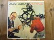 画像1: Jim Hall Trio / Jazz Guitar (1)