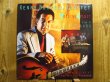 画像1:  Kenny Burrell Quartet / Guiding Spirit (1)