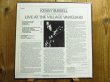 画像2: Kenny Burrell / Live At The Village Vanguard (2)