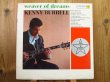画像1: Kenny Burrell / Weaver Of Dreams (1)