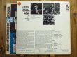 画像2: Kenny Burrell Octet / Lotsa Bossa Nova! (プロモ/MONO) (2)