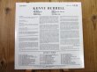 画像2: 未開封新品!! ■Kenny Burrell / Kenny Burrell Vol. 2 (2)