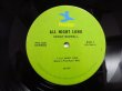 画像3: Kenny Burrell / All Night Long (3)