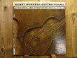 画像1: Kenny Burrell / Guitar Forms (1)