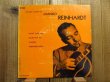 画像3: Django Reinhardt / The Great Artistry Of Django Reinhardt（2枚セット） (3)