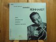 画像6: Django Reinhardt / The Great Artistry Of Django Reinhardt（2枚セット） (6)