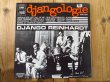 画像1: Django Reinhardt / Djangologie 12 (1940-1941) (1)