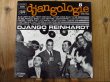 画像1: Django Reinhardt / Djangologie 8 (1938-1939) (1)