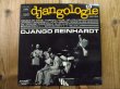 画像1: Django Reinhardt / Djangologie 13 (1942-1943) (1)