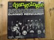 画像1: Django Reinhardt / Djangologie 14 (1943-1946) (1)
