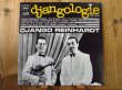 画像1: Django Reinhardt / Djangologie 7 (1937-1938) (1)