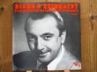 画像6: 2枚セット！■Django Reinhardt / Django Reinhardt Et Le Quintette Du Hot Club De France & Vol. 2 (6)