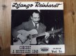画像1: Django Reinhardt Et Son Quintette Du Hot Club De France / Concert A Bruxelles 1948 (1)
