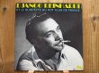 画像3: 2枚セット！■Django Reinhardt / Django Reinhardt Et Le Quintette Du Hot Club De France & Vol. 2 (3)