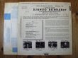 画像2: Django Reinhardt Et Son Quintette Du Hot Club De France / Concert A Bruxelles 1948 (2)