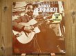 画像1: Django Reinhardt Et Son Quintette Du Hot Club De France / Bruxelles 1947 Paris 1951-1952-1953 (1)