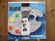 画像1: Django Reinhardt / The Art Of Django (1)