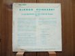 画像2: Django Reinhardt / 45 tours Extended play (2)