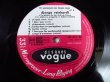画像3: Django Reinhardt - Quintette du Hot Club de France / L'Inoubliable (3)