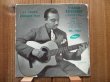 画像1: Django Reinhardt / 45 tours Extended play (1)