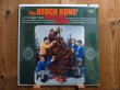画像1: The Beach Boys / The Beach Boys' Christmas Album (1)