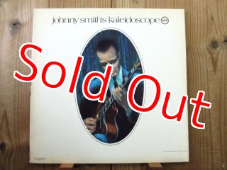 TERRY SMITH「FALL OUT」UKオリジナル盤/サバービア/ TERRY SMITH「FALL OUT」UKオリジナル盤/サバービア/ FALL OUT