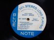 画像3: レア片DG!! ■Grant Green / Sunday Mornin' (3)
