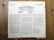 画像2: レア片DG!! ■Grant Green / Sunday Mornin' (2)