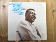 画像1: レア片DG!! ■Grant Green / Sunday Mornin' (1)