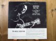 画像2: Johnny Smith Trio / Designed For You (2)