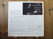 画像2: Johnny Smith Trio / Easy Listening (2)