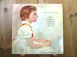 画像1: Johnny Smith / My Dear Little Sweetheart (1)