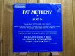 画像2: Pat Metheny / Beat 70 (Promo Only EP) (2)