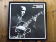 画像1: Johnny Smith / The Complete Roost Johnny Smith Small Group Sessions (1)