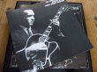 画像3: Johnny Smith / The Complete Roost Johnny Smith Small Group Sessions (3)