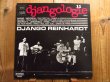 画像1: Django Reinhardt / Djangologie 11 (1940) (1)