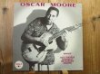 画像1: Oscar Moore / Quartet (1)