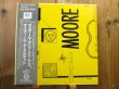 画像1: Oscar Moore / Quartet (1)