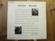画像2: Oscar Moore / Quartet (2)