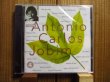 画像8: これぞ一生もの！数あるジョビンの作品集の中でも最もおすすめのシリーズ！■V.A. / Songbook Antonio Carlos Jobim Vol.1-5（５枚セット） (8)